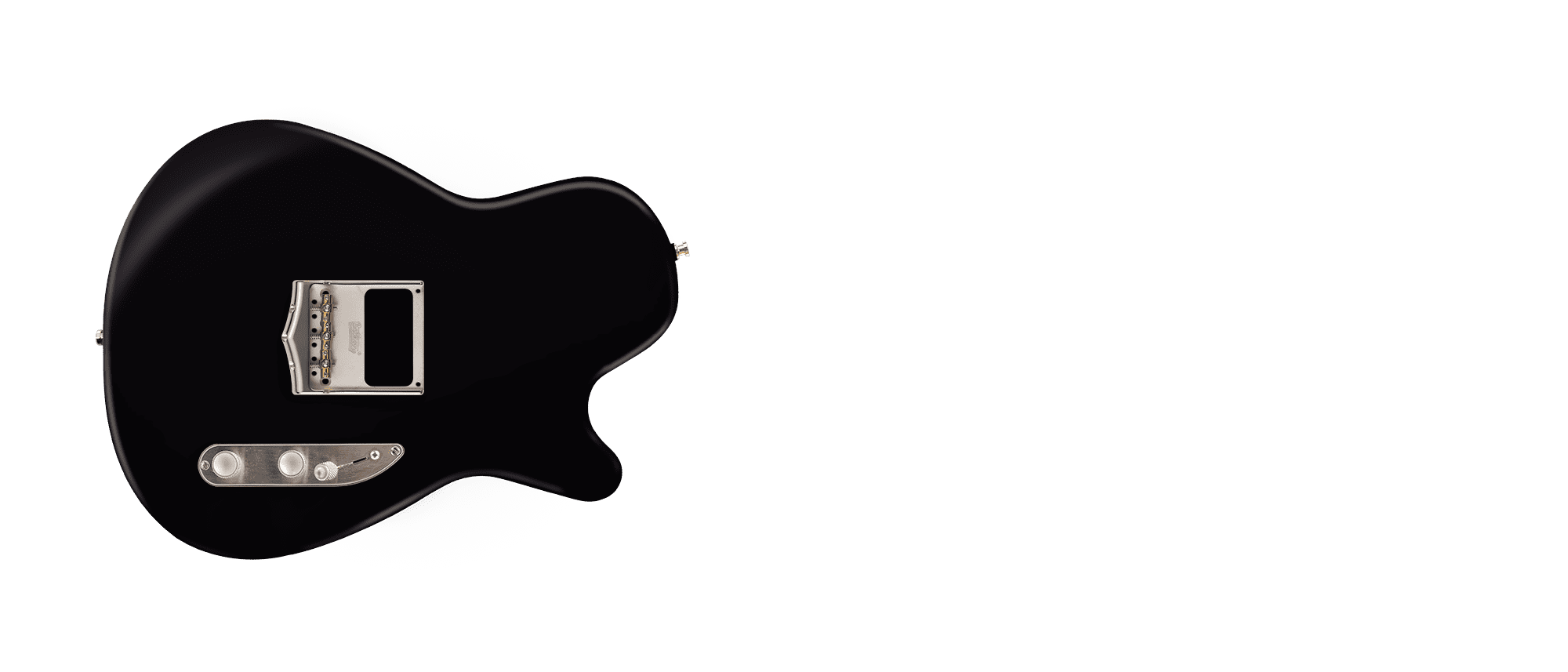 B-Classic Two | Belltone Guitars B-Classic Two | Belltone Guitars