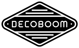 DecoBoom