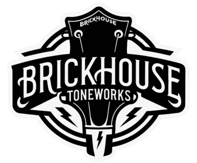 Brickhouse Toneworks